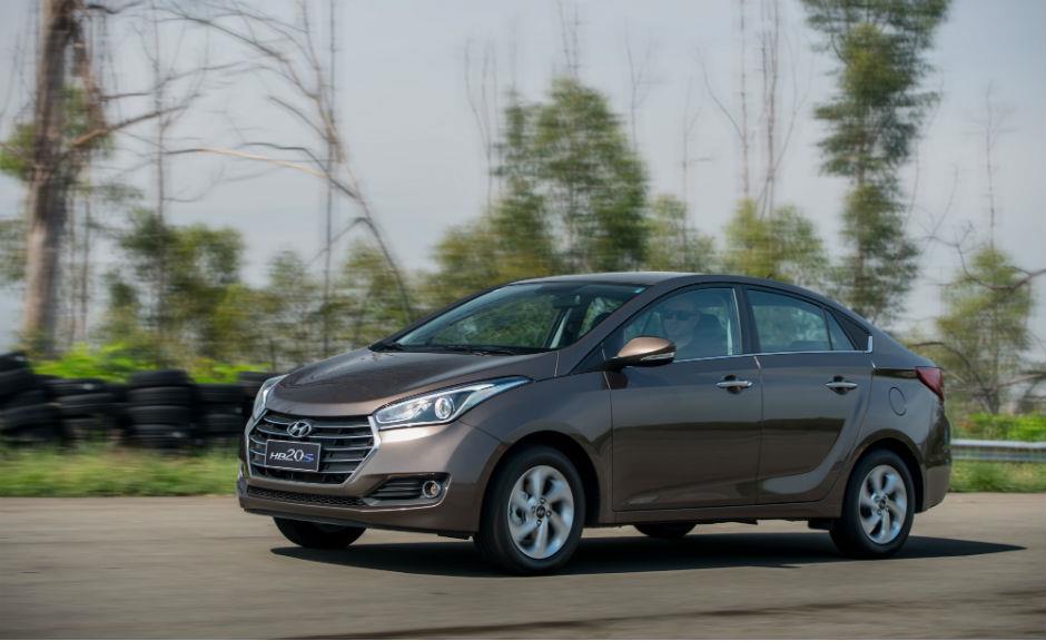 940x576 42a199ec Cea3 44cc 8565 7db88a779bdf 4