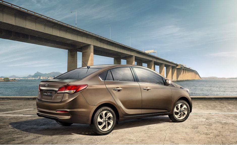 940x576 5575d62b Ac03 4e7d 8fda B2ab2e212c38 5