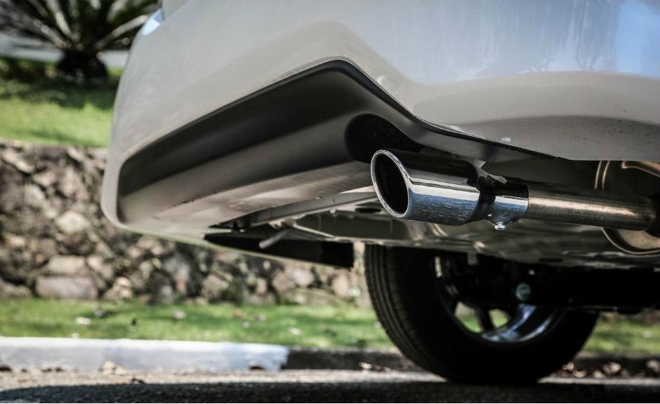 940x576 E83c7c65 5b13 43b7 8e1d 0405f55070af 4