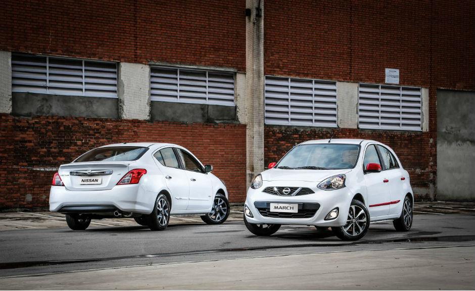 940x576 1e06a0a9 3d6a 4098 842b F7dcd8c7ef5a 9