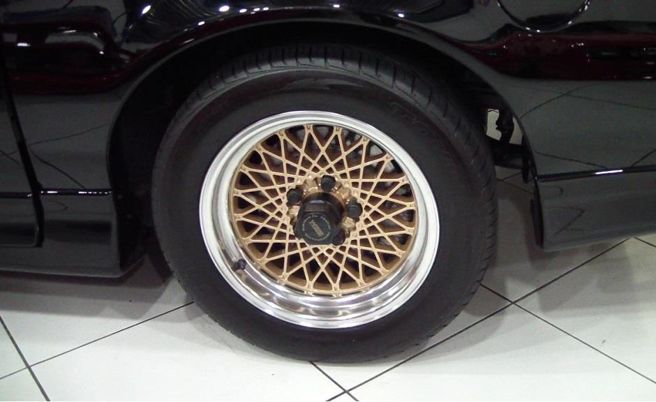 940x576 39cf66c7 E6e1 4b4e 94d4 62f2e64a37d6 2