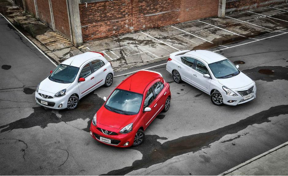 940x576 13e37e89 F9aa 436d Be2b 6f42570041fb 7