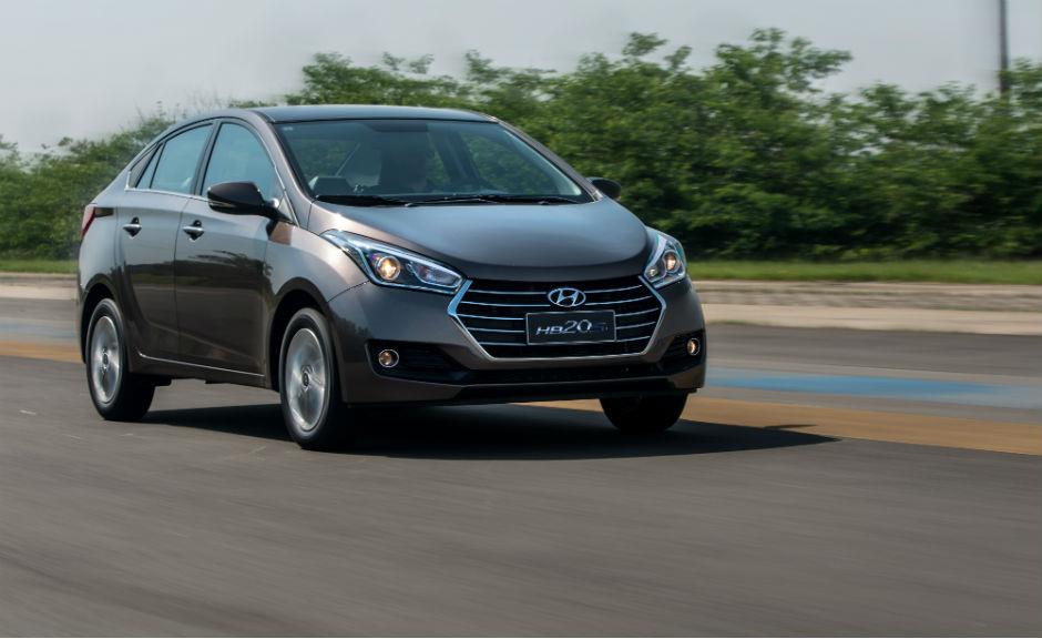 940x576 09ec2e4e 7185 4949 9b8a 1461e05d8ae5 1