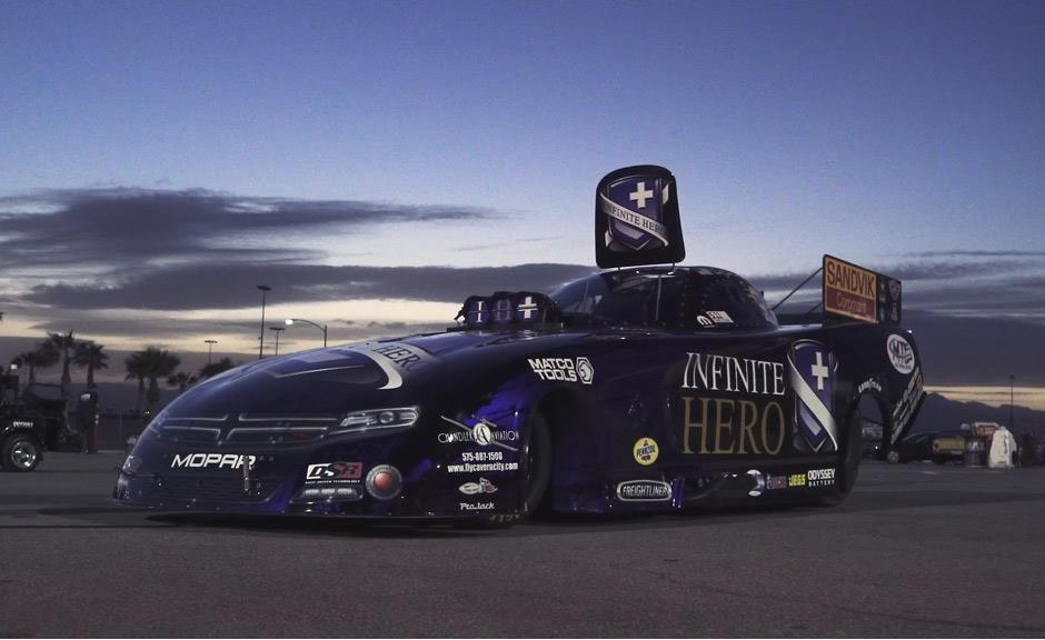 940x576 752fc529 161e 40f6 9a50 Cb39a75b0403 8