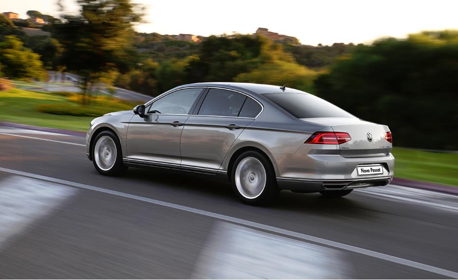 940x576 F000ab3d 4f2b 4d46 95ff 7c39e115a297 8