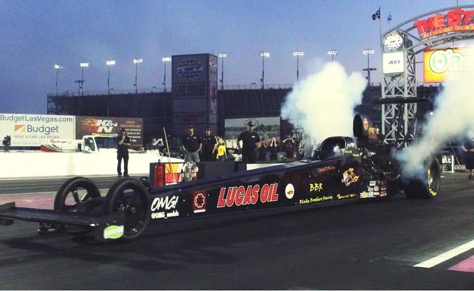 940x576 14aea559 Edad 4d8f 97ba 088419bdaf94 8