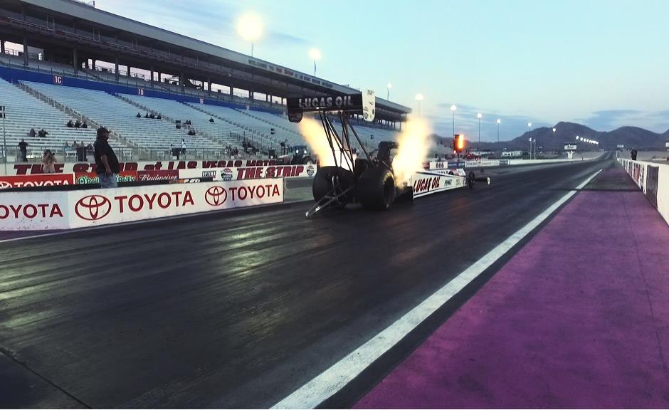 940x576 D7b5b9ba 7c7e 4db4 Bb57 Ed81003c80fd 8