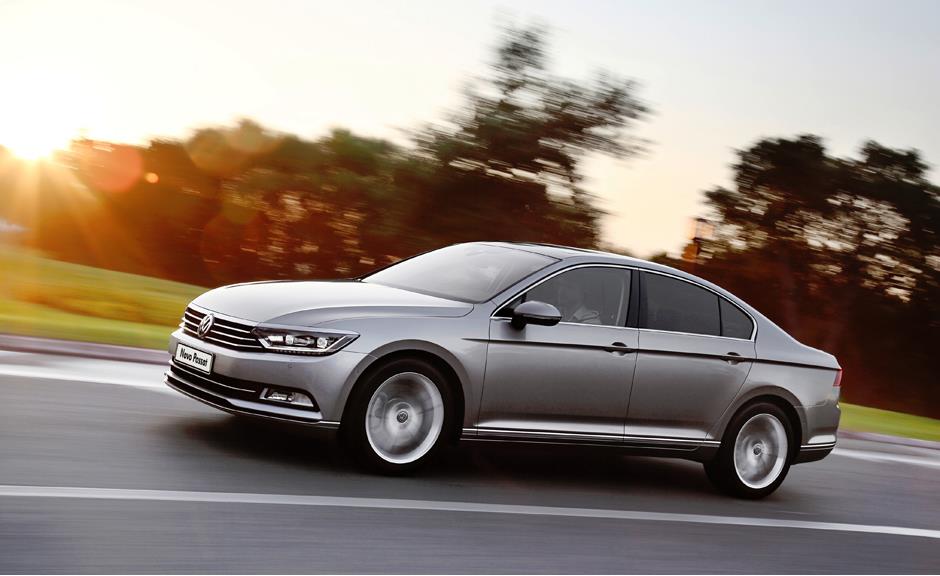 940x576 725a5e2d E68a 44cc 9c4a 25b9ee81e26a 8