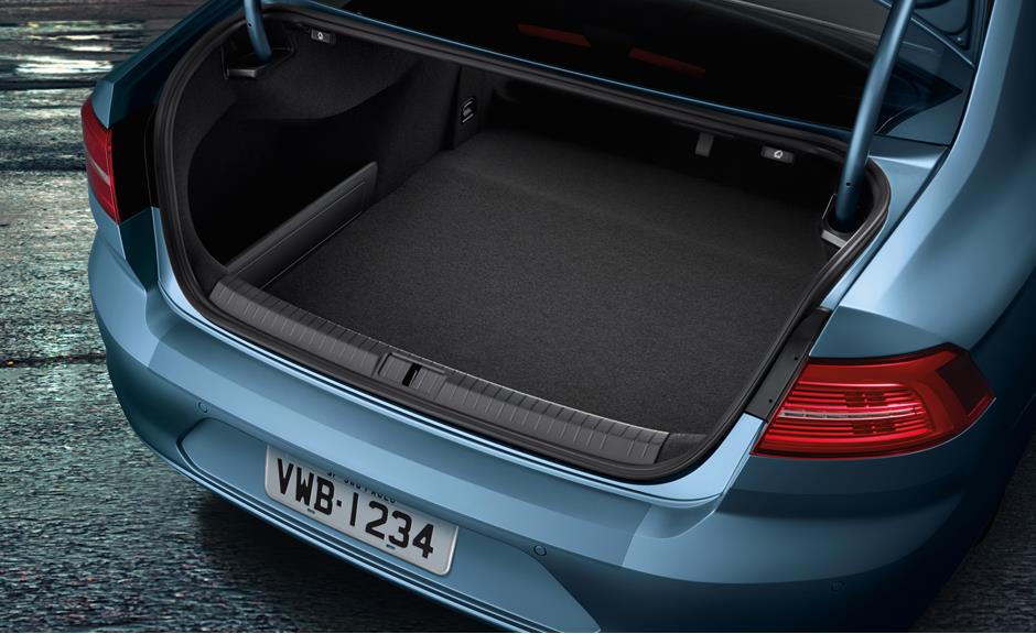 940x576 88c3f839 Dba3 452c 9bdc Cc456bb939ad 8