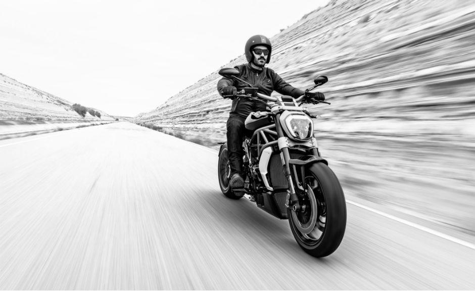 940x576 Ef4d56a5 2dca 48cf 9aa4 7f6c5116d054 2