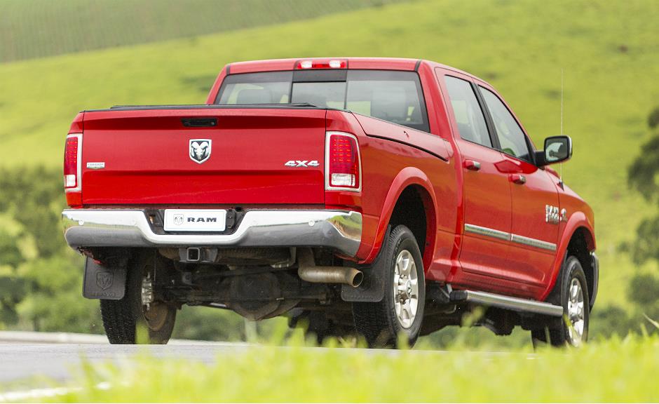 940x576 15053a38 70a6 4a1a 8ede 9e977fd6f4b9 7