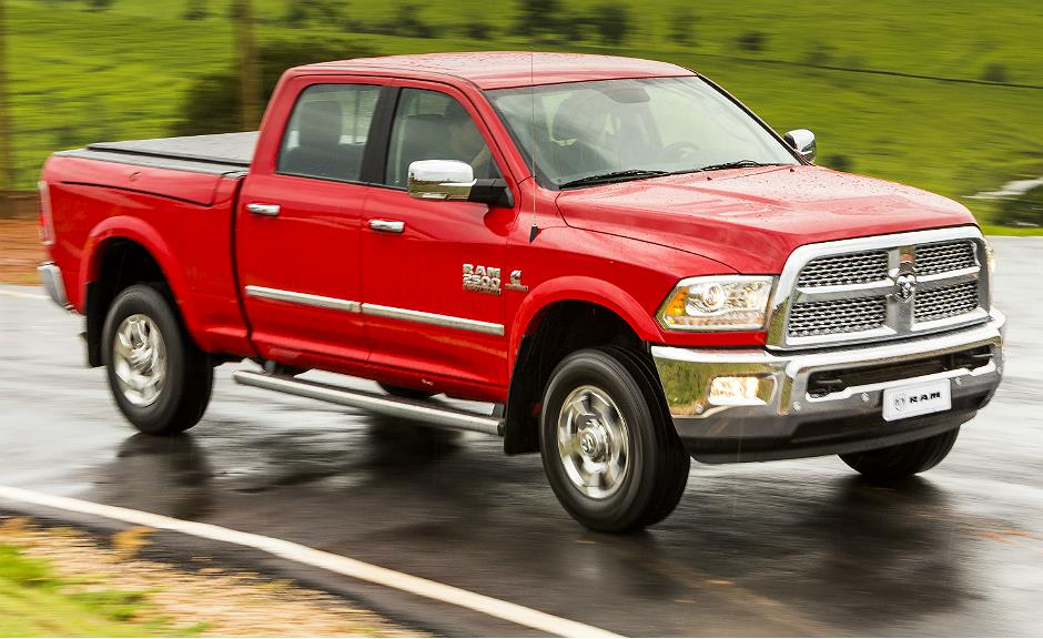 940x576 E670af16 4397 43d5 Bcdf Cb8bd5d69413 7