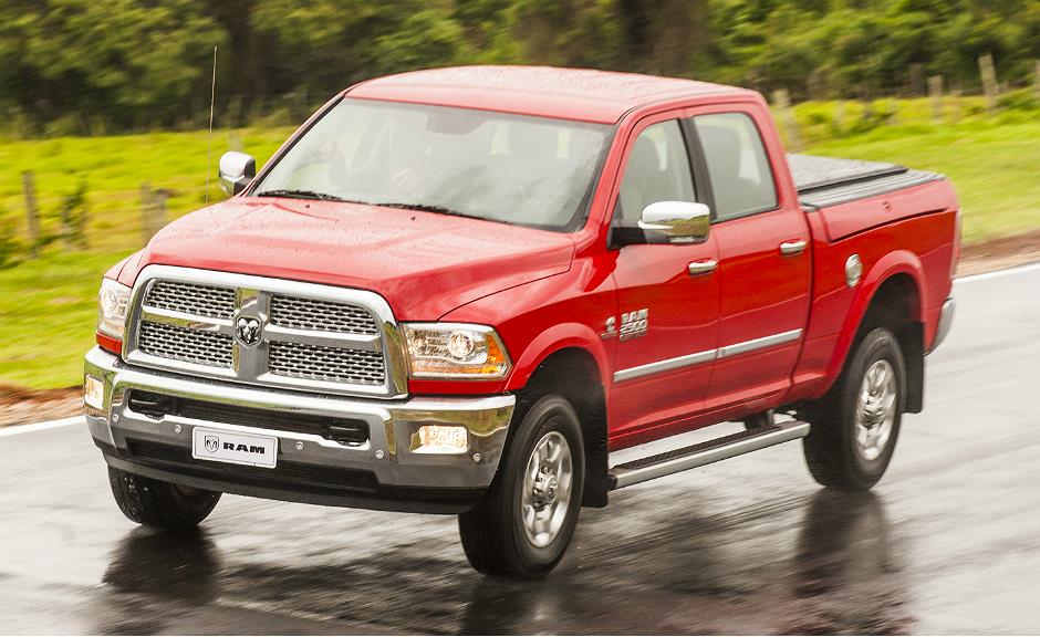 940x576 0ab3bbdc D43c 4431 9897 92df7bcb40e4 7