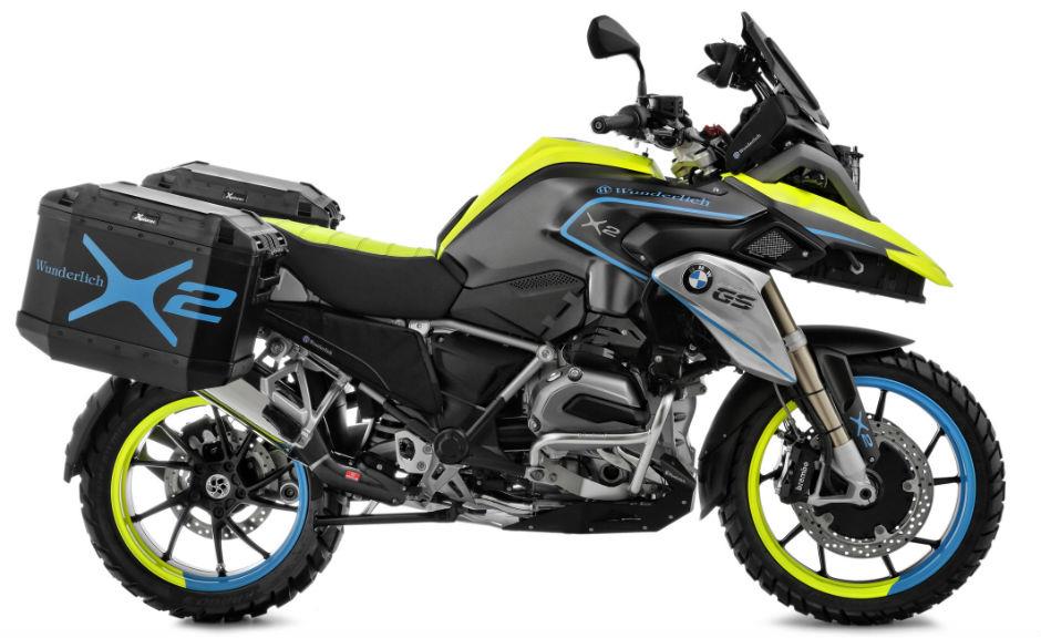 940x576 7283baa2 7a0f 4adf Ba5d D5e2fb4d0b8f 0