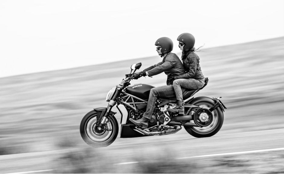 940x576 2c3f00c1 Cca2 4637 8c93 028a36c2b96c 0