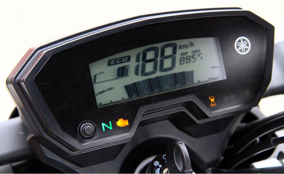 940x576 85ea60b8 C687 4588 8ccd Ee42397a2b7e 2