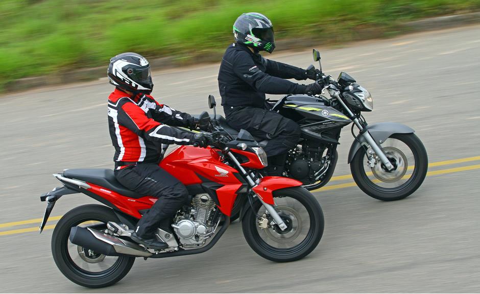 940x576 68cefb6c Dc2e 4d7f 8c5e F438ae1ac90e 3