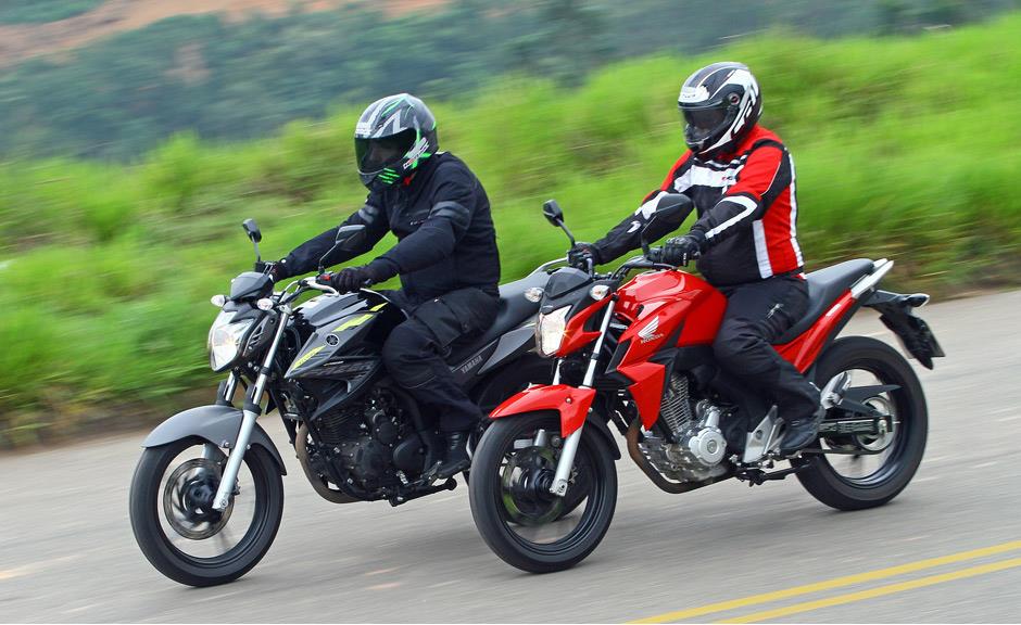 940x576 17326296 3087 4f24 A997 252dd95f6c83 3