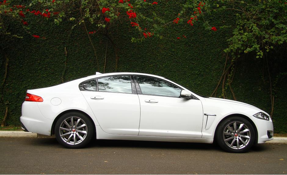 940x576 421e1c05 43ba 4b66 B6e4 13a34daa3fef 7