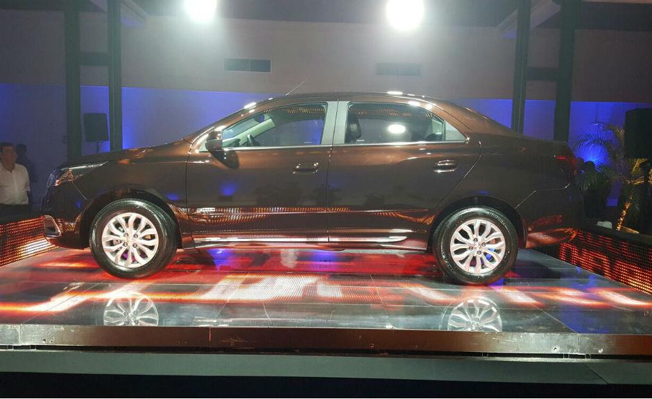 940x576 734caa8e 6eab 4954 B0d2 6ef014c445c0