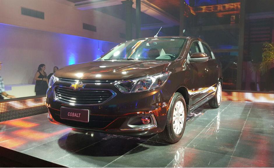 940x576 75f52ec7 7e76 4bf8 87a8 0ee4e3bad032 0