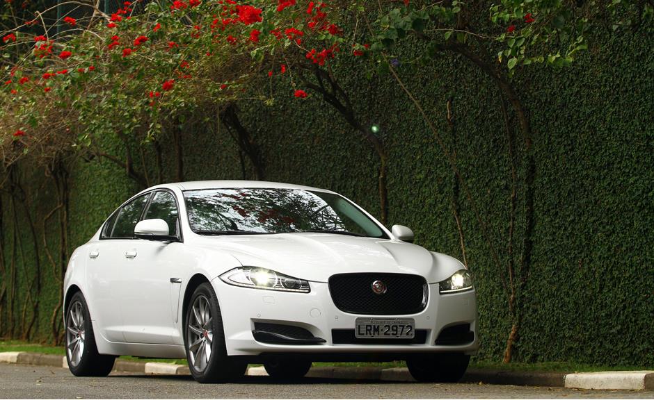 940x576 Bcbacc35 2215 4d27 8ef5 4827ac800b64 7