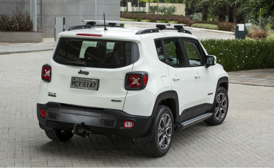 940x576 30a38fa9 B591 4d26 A846 03f7be52ad53 4