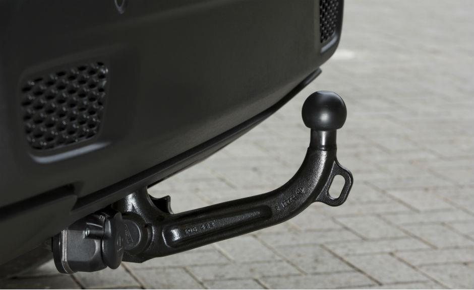 940x576 47deebc3 788b 4973 80e1 C3468ce39922 1