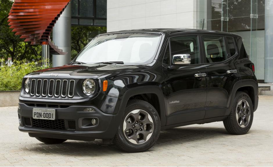 940x576 08b9f03c 8285 4370 B485 2142320434b6 4