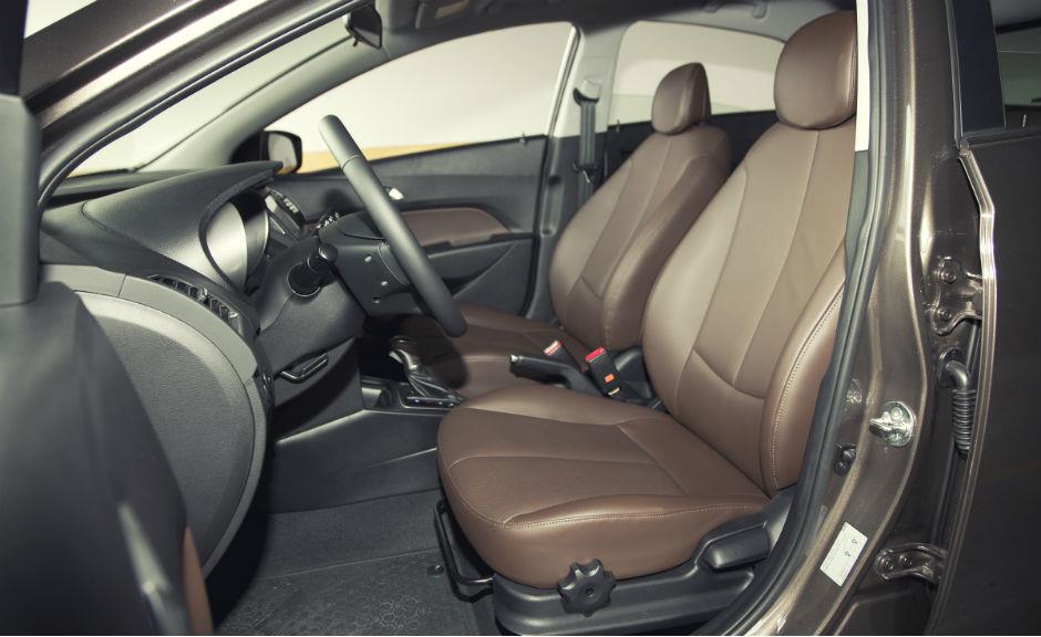 940x576 774b53a0 14a8 4823 885d Fc477d21b94d 0