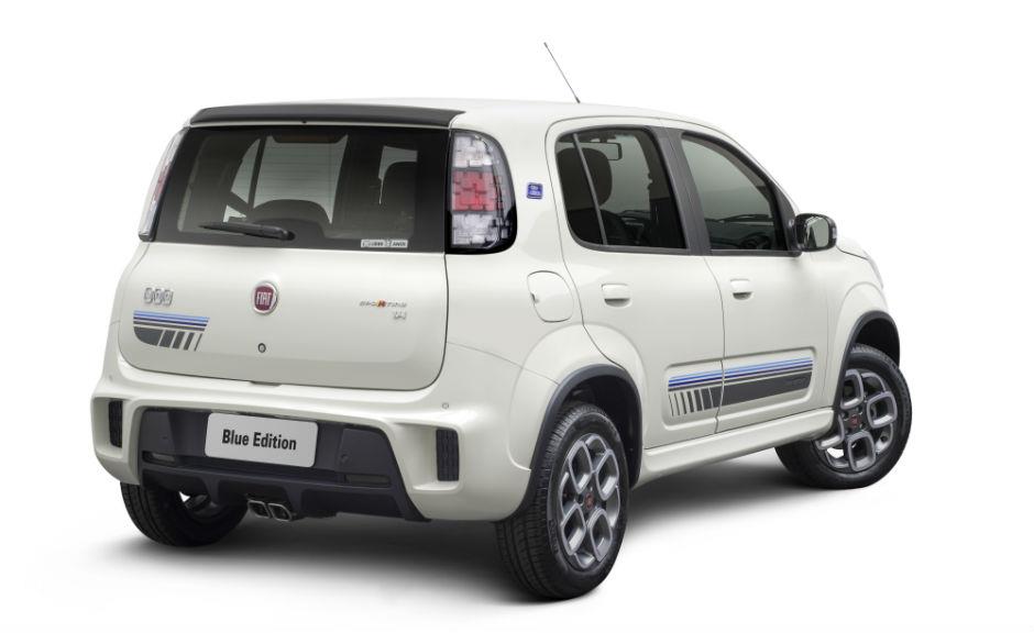 940x576 7a25b5ba E2a2 4c2e Ae52 2e975bcf7a85 2