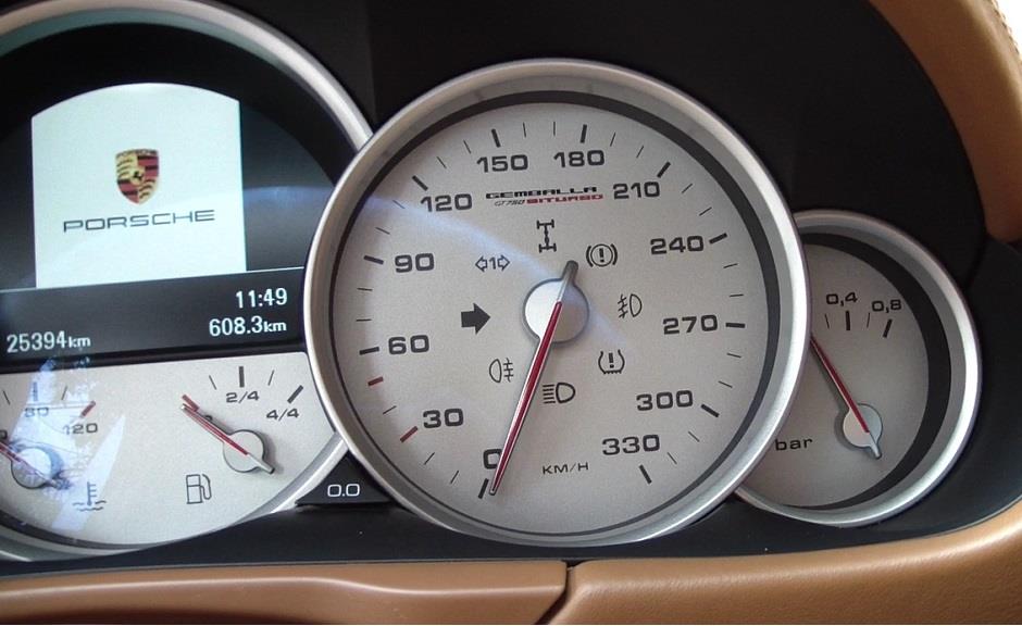 940x576 C5461774 6446 42d9 9730 A40ba63432ed