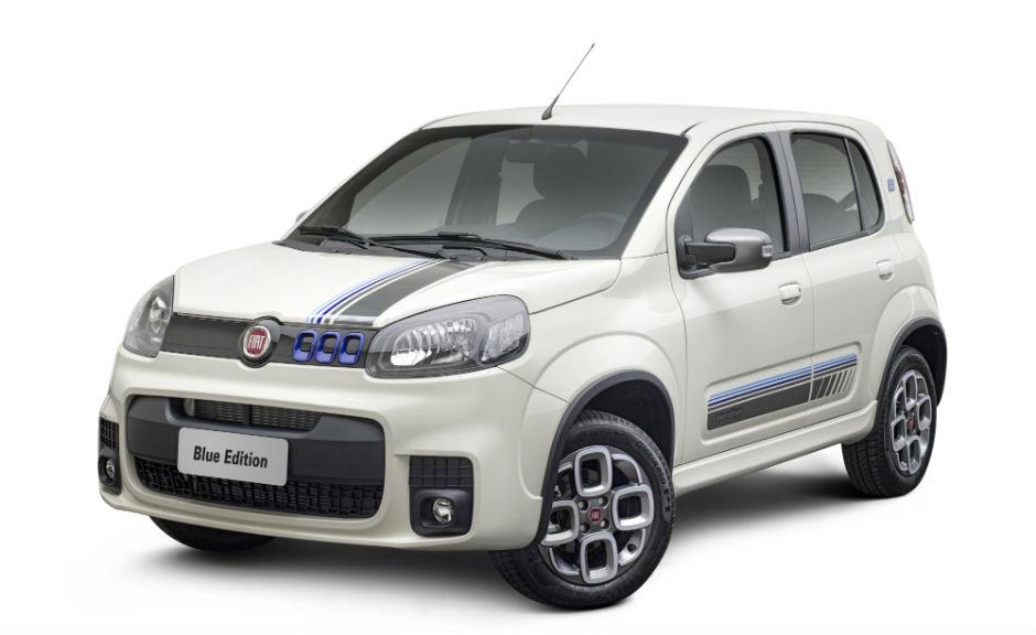 940x576 81681c86 0edc 4d43 8860 Bfce783c1acb 3