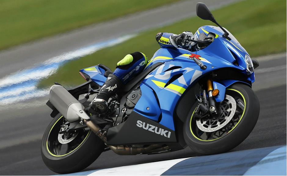 940x576 9b68908d 28c1 40ca 8597 3ec2bfad2e5a