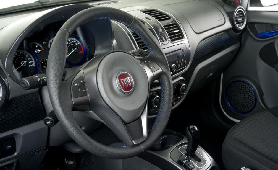 940x576 30d0432d D074 4266 866e Bfdd58cab451 1