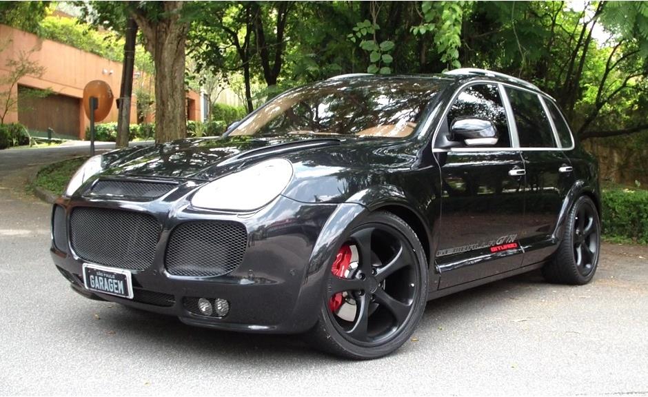 940x576 8834e7bb Cd9d 43f6 Bf31 D9273a922017 0