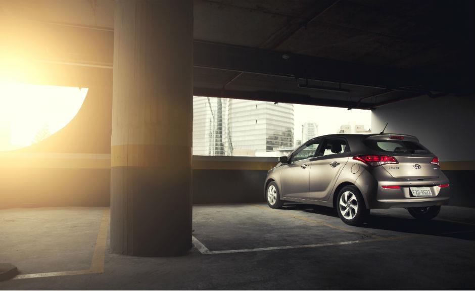 940x576 6989501f D0c1 43b4 9e2a 232ef60bef5d 7