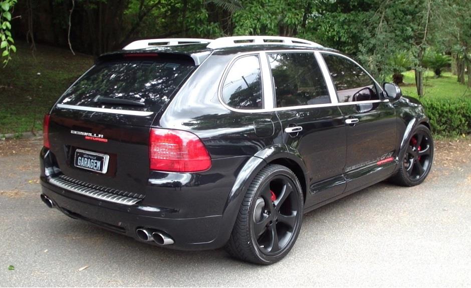 940x576 C968be69 4093 4347 9bf9 F284286f0131