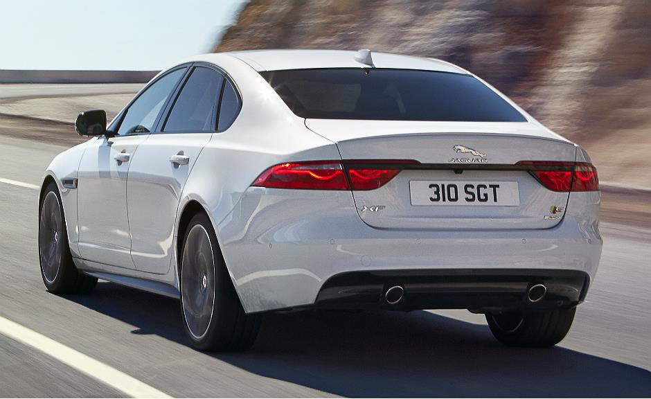 940x576 9fb4e7d6 D7b7 4852 B71a B8c04e76e4a9 1