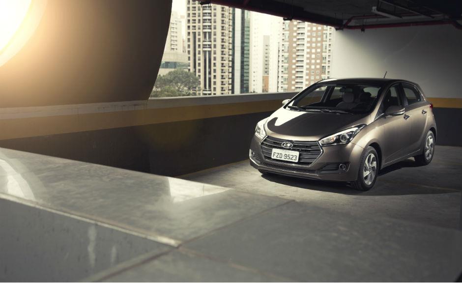 940x576 2bf96989 3111 4dda A23b F0d600262be3 6