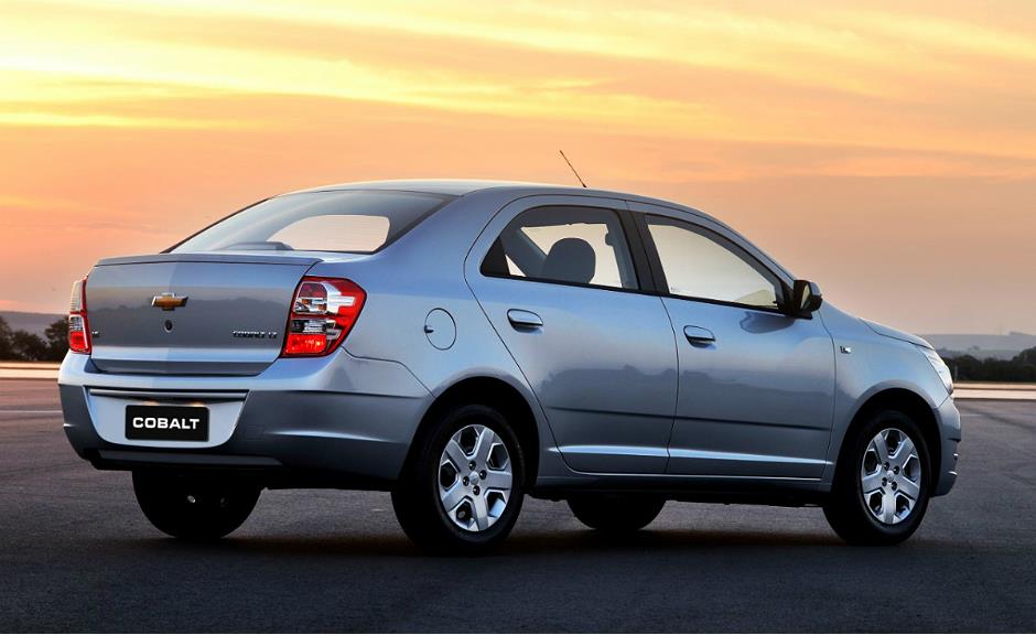 940x576 Bf9b400b 37a5 44dc 8647 1ae3a8418212