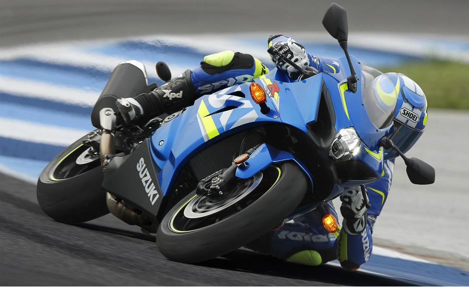 940x576 5cca73b1 D972 43d6 B50a 717d76d6c92a