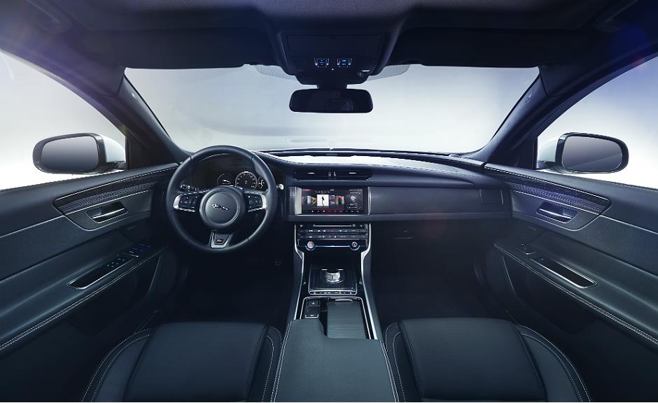 940x576 2747d7a1 0ab7 4a56 811a 9e18048c00a8 1