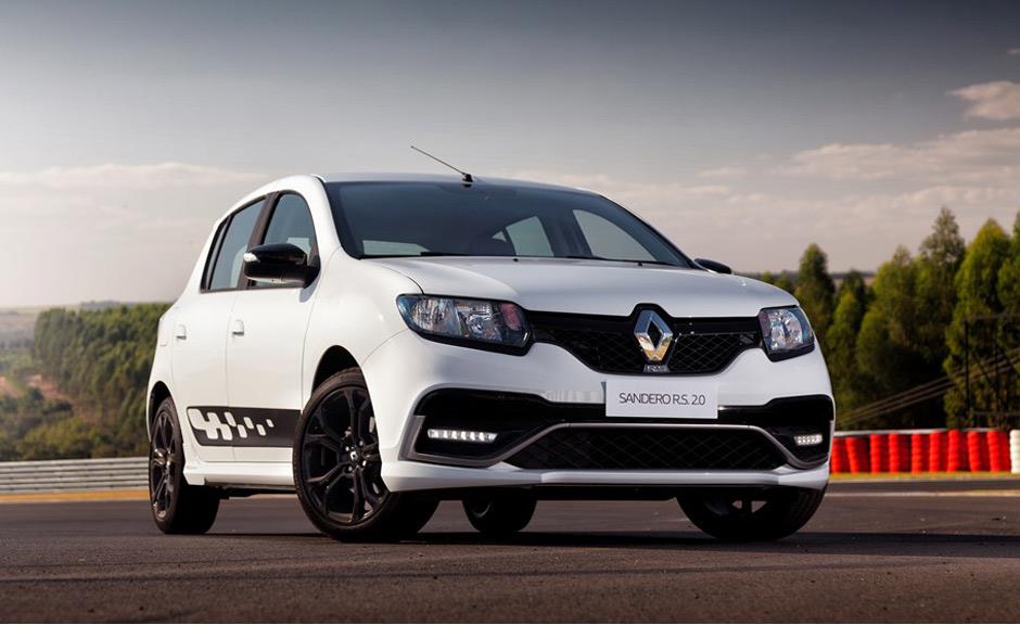 940x576 778db174 16f7 4194 B9b4 C67581c091fc 14