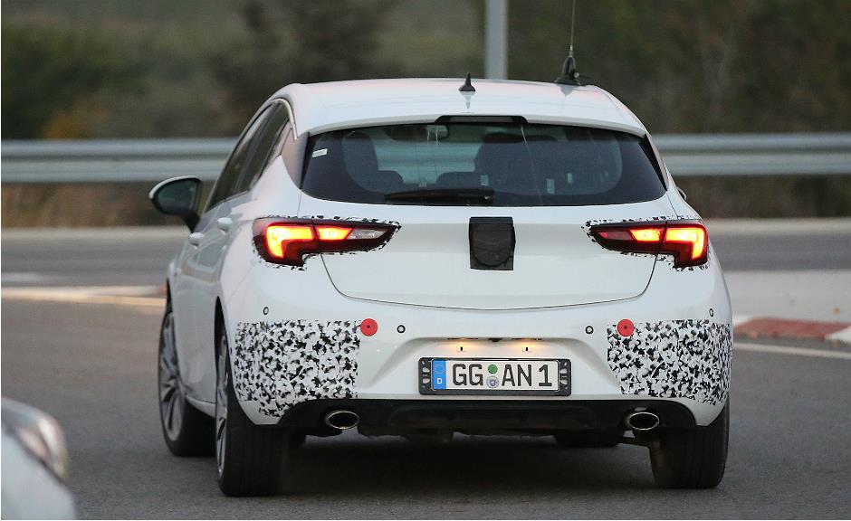 940x576 4c2b34e2 172d 45e0 Acc0 6336fe0ea60a