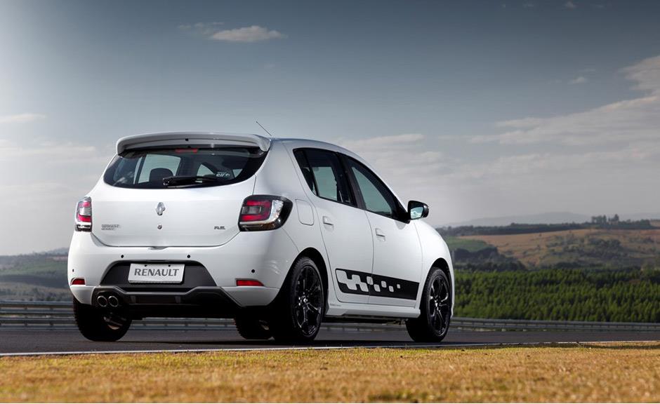 940x576 74f21747 3e12 4017 8887 E26124c289ee 14