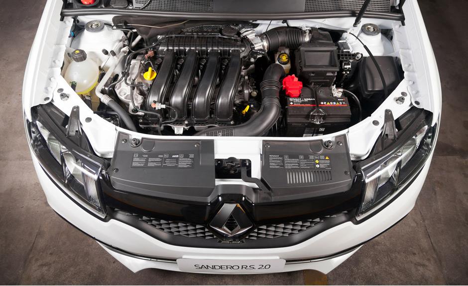 940x576 5a89e1ab Bcda 464e 8928 B0c9f62cd1fe 8