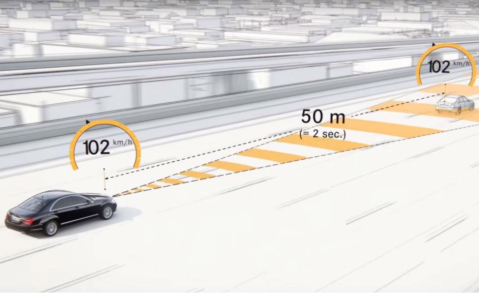 940x576 A5fc3819 3a4b 4271 95ee 1be3dedf9dc2