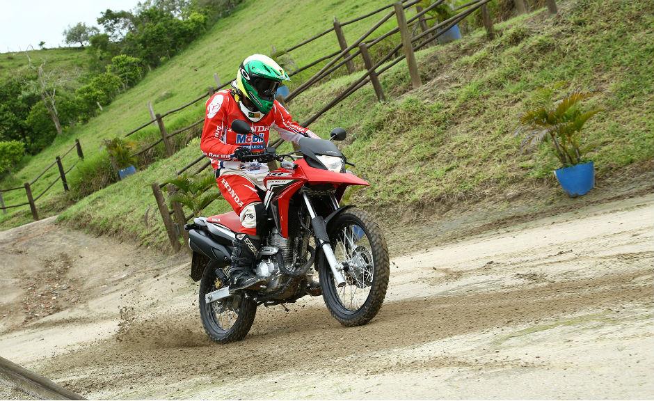 940x576 9a20f064 B7f8 4f21 A29c 6f6a9783c050 2