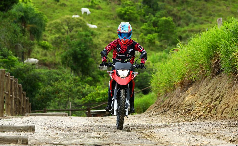 940x576 7e55ee23 9eab 40d9 B565 A71487794b90